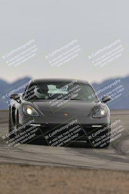 media/Nov-22-2025-Speed Ventures (Sat) [[a198746dab]]/7-Yellow Group/Session 2 (Turn 12)/